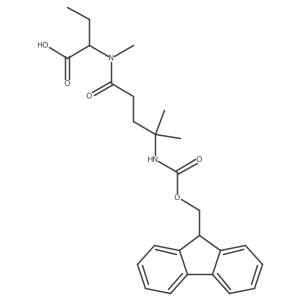 2171689-53-3 structure