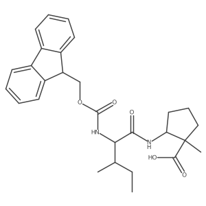 2171702-51-3 structure