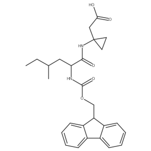 2171748-91-5 structure