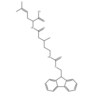 2171751-01-0 structure