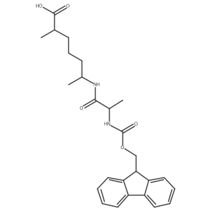 2171754-22-4 structure