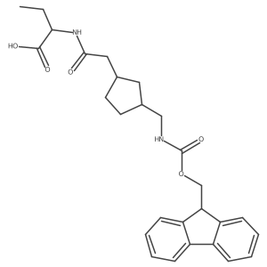 2171754-44-0 structure