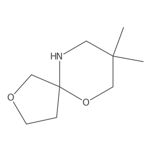 2171841-15-7 structure