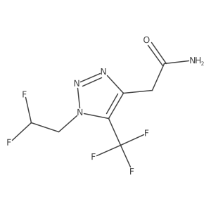 2171871-65-9结构式