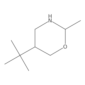 2171871-87-5 structure