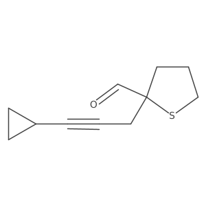 2171878-00-3 structure