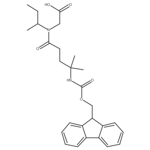 2171887-55-9 structure