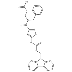 2171887-77-5 structure