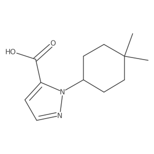 2171887-99-1 structure