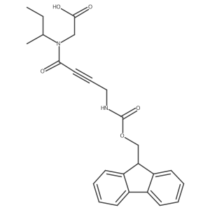 2171919-86-9 structure