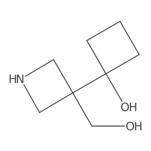2171943-72-7 structure
