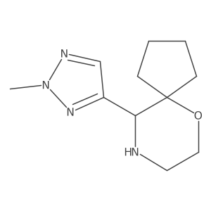 2171943-94-3 structure