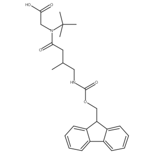 2171952-46-6 structure