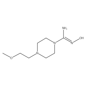 2171968-36-6 structure