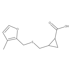 2171968-58-2 structure