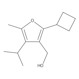 2171992-22-4 structure