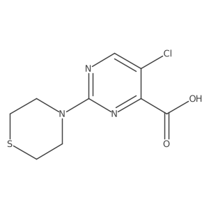 2171992-44-0结构式