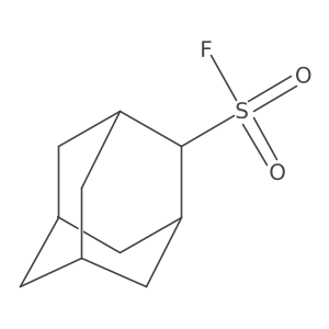 2171995-43-8 structure