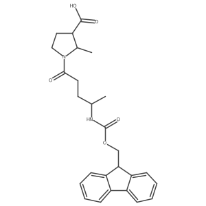 2171995-87-0 structure