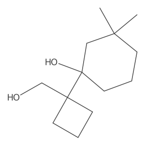 2172019-37-1 structure