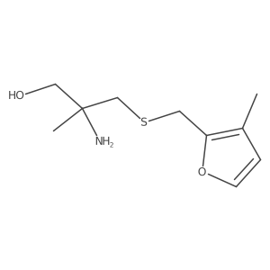 2172022-28-3 structure