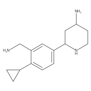 2172103-09-0 structure