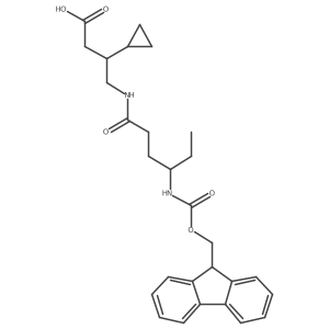 2172164-61-1结构式