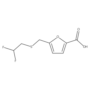 2172167-60-9结构式