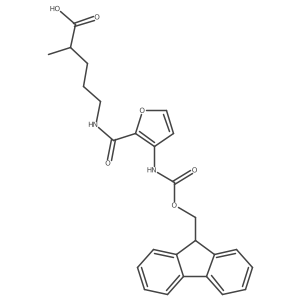 2172179-99-4 structure