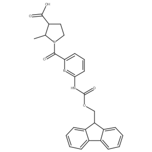 2172293-99-9 structure