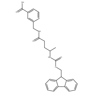 2172304-80-0 structure