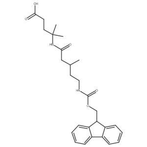 2172437-10-2 structure