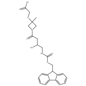 2172443-66-0 structure