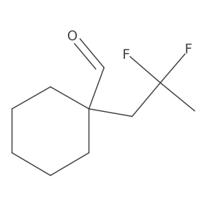 2172446-87-4 structure