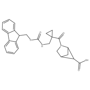 2172470-73-2 structure
