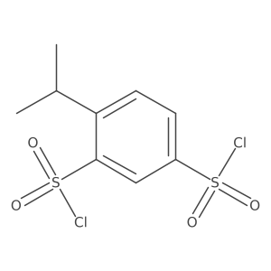 2172473-94-6 structure