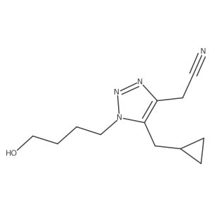 2172482-68-5 structure