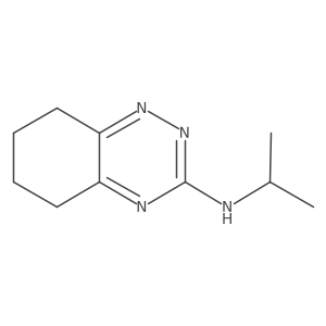 2172495-15-5结构式