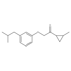 2172511-56-5结构式