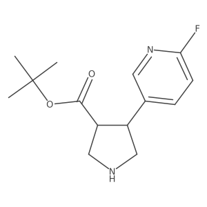 2172511-78-1 structure