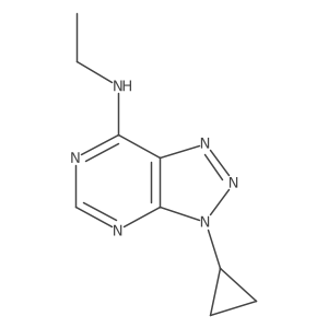 2172524-25-1结构式