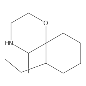 2172527-46-5结构式