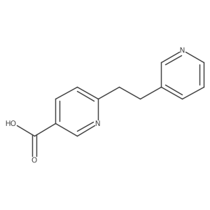 2172563-49-2 structure