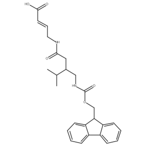 2172608-05-6 structure