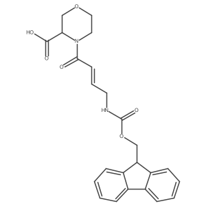 2172626-60-5 structure