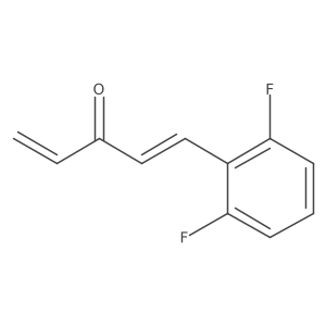 2172632-13-0 structure