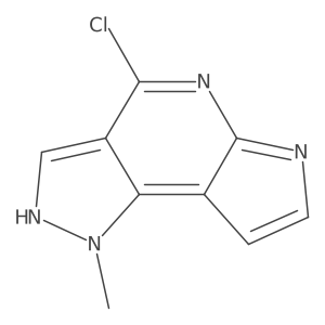 2177267-14-8 structure