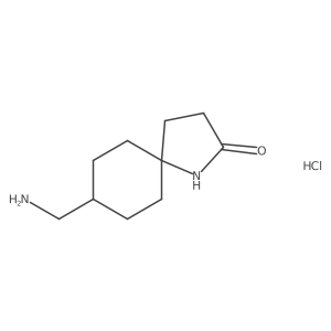 2177267-36-4 structure