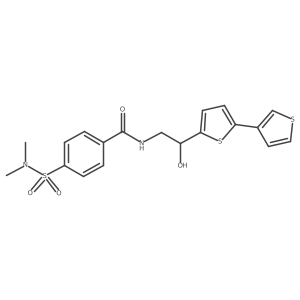 2177450-00-7 structure