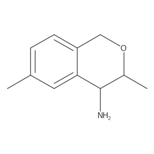 2179087-91-1 structure